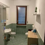 Holiday home Eufrosine