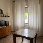 Holiday home Eufrosine