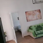 Holiday home Eufrosine