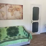 Holiday home Eufrosine
